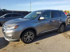 JA4AD3A32HZ052301 2017 MITSUBISHI OUTLANDER