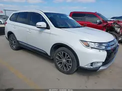 JA4AD3A32HZ053562 2017 MITSUBISHI OUTLANDER