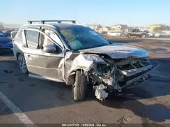 JA4AD3A32HZ059538 2017 MITSUBISHI OUTLANDER