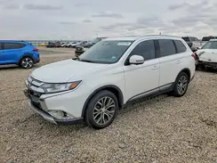 JA4AD3A32HZ062844 2017 MITSUBISHI OUTLANDER