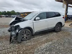 JA4AD3A32HZ066716 2017 MITSUBISHI OUTLANDER
