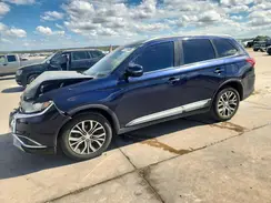 JA4AD3A32HZ068126 2017 MITSUBISHI OUTLANDER