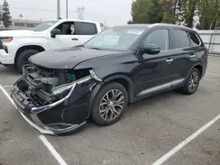 JA4AD3A32HZ068983 2017 MITSUBISHI OUTLANDER