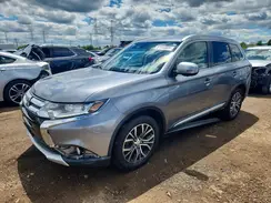 JA4AD3A32HZ070846 2017 MITSUBISHI OUTLANDER