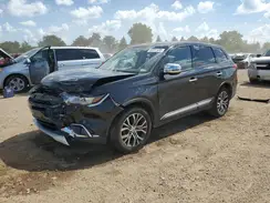 JA4AD3A32JJ000669 2018 MITSUBISHI OUTLANDER