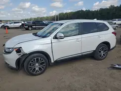 JA4AD3A32JZ008868 2018 MITSUBISHI OUTLANDER