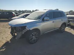 JA4AD3A32JZ010328 2018 MITSUBISHI OUTLANDER