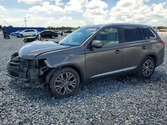 JA4AD3A32JZ011527 2018 MITSUBISHI OUTLANDER