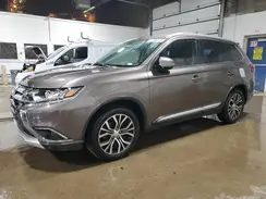 JA4AD3A32JZ012077 2018 MITSUBISHI OUTLANDER
