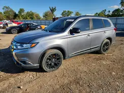 JA4AD3A32JZ018722 2018 MITSUBISHI OUTLANDER