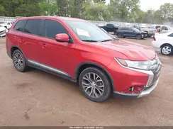JA4AD3A32JZ021717 2018 MITSUBISHI OUTLANDER