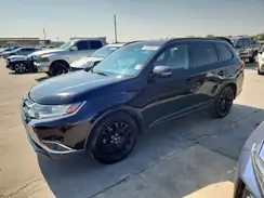 JA4AD3A32JZ021989 2018 MITSUBISHI OUTLANDER