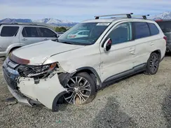 JA4AD3A32JZ022785 2018 MITSUBISHI OUTLANDER