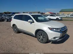 JA4AD3A32JZ027761 2018 MITSUBISHI OUTLANDER