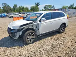 JA4AD3A32JZ039666 2018 MITSUBISHI OUTLANDER