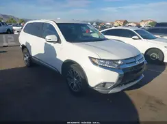 JA4AD3A32JZ039683 2018 MITSUBISHI OUTLANDER
