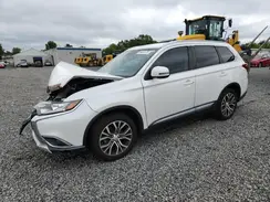 JA4AD3A32JZ044690 2018 MITSUBISHI OUTLANDER