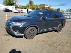 JA4AD3A32JZ048318 2018 MITSUBISHI OUTLANDER