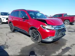 JA4AD3A32JZ054359 2018 MITSUBISHI OUTLANDER