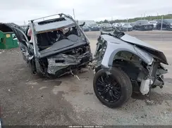 JA4AD3A32JZ060856 2018 MITSUBISHI OUTLANDER