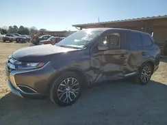 JA4AD3A32JZUY5428 2018 MITSUBISHI OUTLANDER