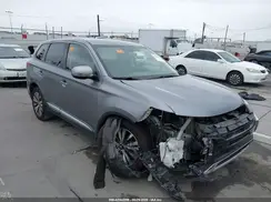 JA4AD3A32KJ000589 2019 MITSUBISHI OUTLANDER