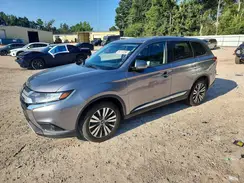 JA4AD3A32KZ008628 2019 MITSUBISHI OUTLANDER