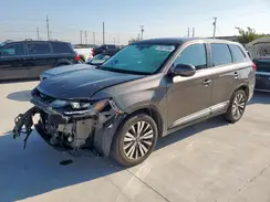 JA4AD3A32KZ012548 2019 MITSUBISHI OUTLANDER