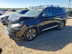 JA4AD3A32KZ018494 2019 MITSUBISHI OUTLANDER