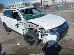 JA4AD3A32KZ034324 2019 MITSUBISHI OUTLANDER