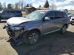 JA4AD3A32KZ034906 2019 MITSUBISHI OUTLANDER