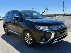 JA4AD3A32KZ038793 2019 MITSUBISHI OUTLANDER