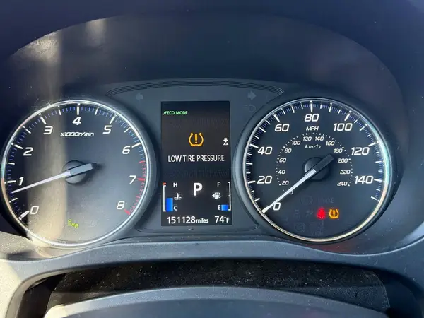 JA4AD3A32KZ038793 2019 MITSUBISHI OUTLANDER - Image 8