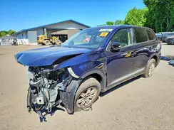 JA4AD3A32KZ045016 2019 MITSUBISHI OUTLANDER