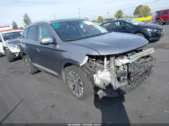 JA4AD3A32LJ001615 2020 MITSUBISHI OUTLANDER