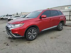JA4AD3A32LZ004077 2020 MITSUBISHI OUTLANDER