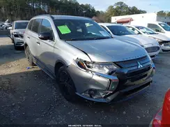 JA4AD3A32LZ008436 2020 MITSUBISHI OUTLANDER