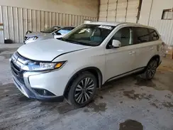 JA4AD3A32LZ011742 2020 MITSUBISHI OUTLANDER