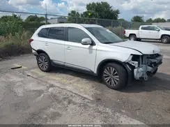 JA4AD3A32LZ013037 2020 MITSUBISHI OUTLANDER