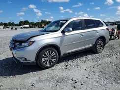JA4AD3A32LZ014253 2020 MITSUBISHI OUTLANDER