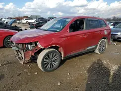 JA4AD3A32LZ016617 2020 MITSUBISHI OUTLANDER