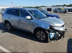 JA4AD3A32LZ017198 2020 MITSUBISHI OUTLANDER