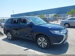 JA4AD3A32LZ017587 2020 MITSUBISHI OUTLANDER