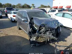 JA4AD3A32LZ019825 2020 MITSUBISHI OUTLANDER