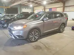 JA4AD3A32LZ020280 2020 MITSUBISHI OUTLANDER