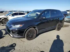 JA4AD3A32LZ022384 2020 MITSUBISHI OUTLANDER