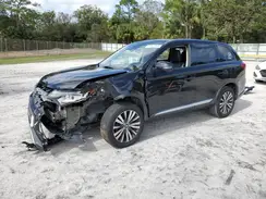 JA4AD3A32LZ022997 2020 MITSUBISHI OUTLANDER
