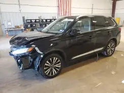 JA4AD3A32LZ030386 2020 MITSUBISHI OUTLANDER