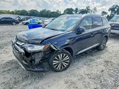 JA4AD3A32LZ030517 2020 MITSUBISHI OUTLANDER