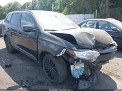 JA4AD3A32LZ031764 2020 MITSUBISHI OUTLANDER